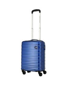Samsonite アメリカンツーリスター スーツケース 35L ブリンク スピナー55 BRINK