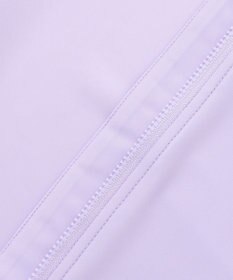 ANY KIDS 【UVカット】フリルラッシュガード