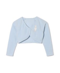 Chacott カシュクール