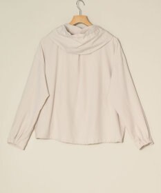 ONWARD Reuse Park 【any SiS】コート春夏