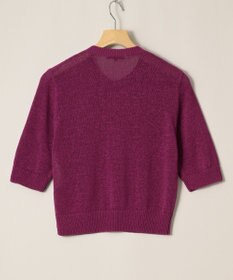 ONWARD Reuse Park 【23区】ニット秋冬