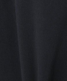 ANY フレンチスリーブブラウス×パンツ セットアップ