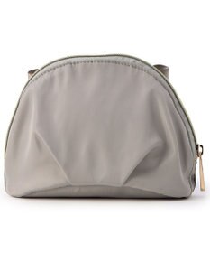 Chacott リボンポーチ