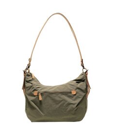 Regalo Felice 【A4サイズ対応 / たっぷり大容量】ショルダー中 / REGALO