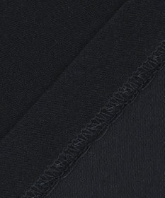 ANY フレンチスリーブブラウス×パンツ セットアップ