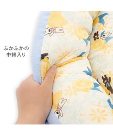 PET PARADISE リサとガスパール シトラス クールカドラー Ｍ