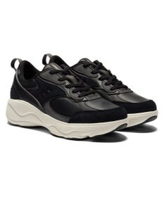 ASICS WALKING ゲルラシーロ レディース 2E相当