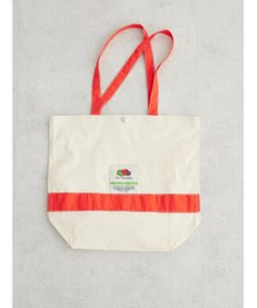 Green Parks ■ＦＲＵＩＴ　ＯＦ　ＴＨＥ　ＬＯＯＭ　ナイロントートＬ