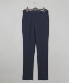 GOTAIRIKU 【AIRY MOVE  / セットアップ対応】DotAir2WAYストレッチサッカー セットアップパンツ