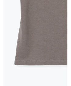 Te chichi クルーネックTシャツ