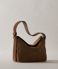 IACUCCI ≪予約≫スウォーノ S SUEDE