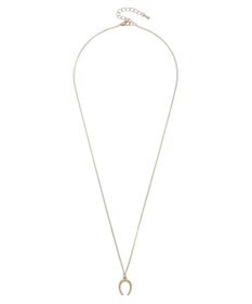 AMERICAN HOLIC コインＳＥＴネックレス