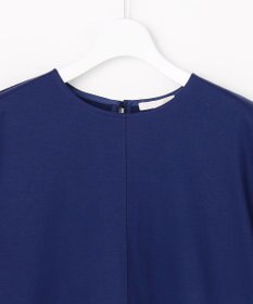 自由区 S 【一部店舗＆WEB限定】ペプラム Tシャツ