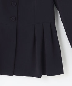 TOCCA 【消臭＆洗える】SUNNY ブラウス