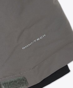 Columbia Columbia/ 【KIDS】マイティモーグルIIIジャケット /コロンビア