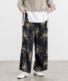 ONWARD Reuse Park 【23区】パンツ春夏