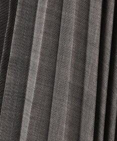 BEIGE， MOYE / プリーツスカート