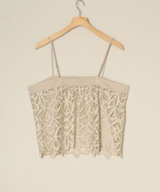 ONWARD Reuse Park 【23区】カットソー春夏