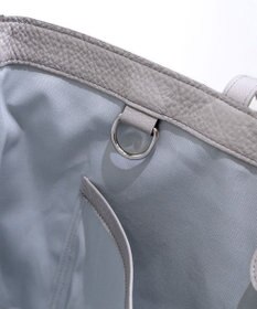 YUSHI EPICE-TOTEBAG　トートバッグ