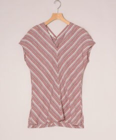 ONWARD Reuse Park 【23区】ブラウス春夏