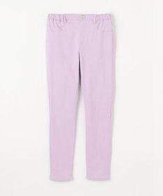 ANY KIDS 7days ドリームストレッチ パンツ