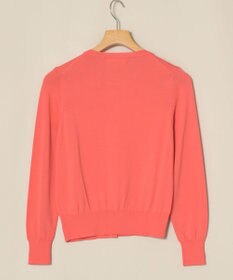 ONWARD Reuse Park 【any SiS】ニット春夏