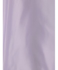 earth music&ecology シャーリングＭＡー１