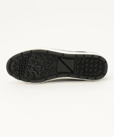 23区GOLF 追加生産分が入荷！【MEN】ローカット ゴルフシューズ