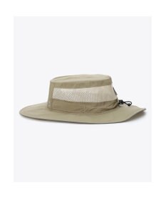 Columbia Columbia/ ボラボラブーニー /コロンビア