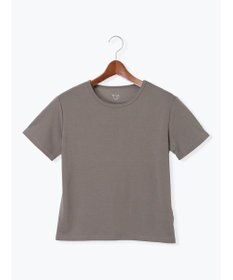 Te chichi クルーネックTシャツ