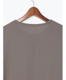 Te chichi クルーネックTシャツ