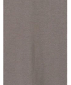 Te chichi クルーネックTシャツ