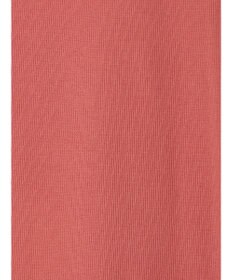 Green Parks ・ＳＵＧＡＲ　ＳＰＯＯＮ　パールテレコタンク