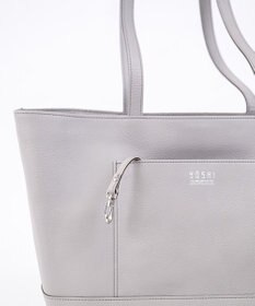 YUSHI EPICE-TOTEBAG　トートバッグ