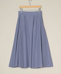 ONWARD Reuse Park 【23区】スカート秋冬