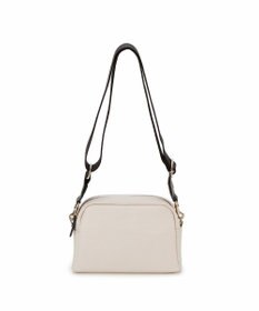 TOPKAPI 【Breath TOPKAPI】RIPPLE FLIGHT/リプル フライト ショルダーバッグ