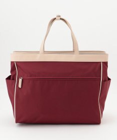 Y'SACCS トラベル ホライズンボストン