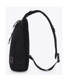 Columbia Columbia/ グレートスモーキーガーデンボディバッグ /コロンビア