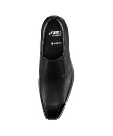 ASICS WALKING ランウォーク 7 BS メンズ GORE-TEX 4E