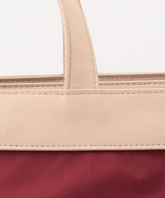 Y'SACCS トラベル ホライズンボストン