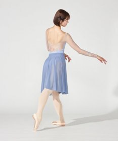 Chacott スカート