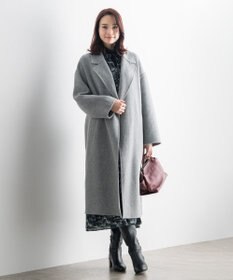 ONWARD Reuse Park 【23区】コート秋冬