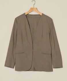 ONWARD Reuse Park 【23区】ジャケット春夏