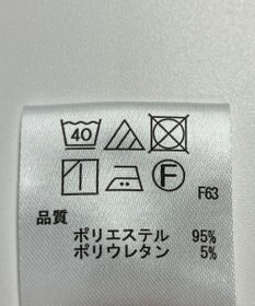 ONWARD Reuse Park 【any FAM】パンツ春夏