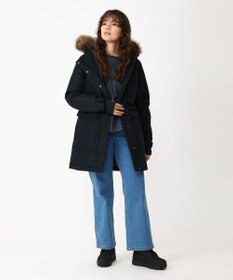 Columbia Columbia/ ウィメンズリトルシーインシュレイテッドパーカー /コロンビア