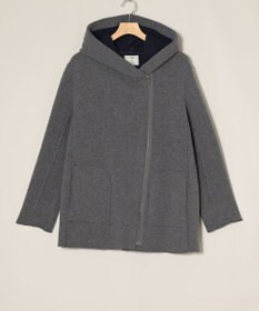 ONWARD Reuse Park 【23区】ジャケット秋冬