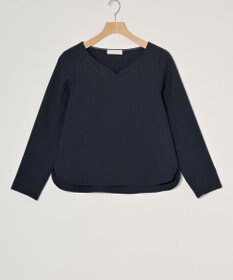 ONWARD Reuse Park 【any SiS】ブラウス秋冬