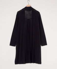 ONWARD Reuse Park 【自由区】カットソー秋冬