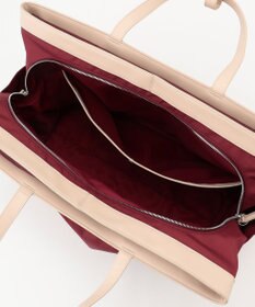 Y'SACCS トラベル ホライズンボストン