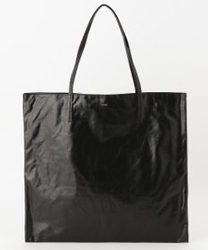 airlist  【日本製・A4対応】トートバッグ (L) FEATHER フェザー